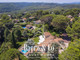 Dom na sprzedaż - Biot, Francja, 290 m², 2 891 154 USD (11 853 732 PLN), NET-100530357