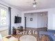 Dom na sprzedaż - 20A Ul. Frana Supila Dubrovnik, Chorwacja, 250 m², 2 741 820 USD (10 501 171 PLN), NET-100640861