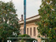 Dom na sprzedaż - Strada del Camposanto Vecchio, 33, 60019 Senigallia AN, Italy Senigallia, Włochy, 210 m², 889 693 USD (3 647 740 PLN), NET-100640874