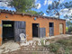 Dom na sprzedaż - Diseminado Morella, 41, 07159, Illes Balears, Spain Port D'andratx, Hiszpania, 250 m², 1 902 487 USD (7 743 124 PLN), NET-100640875