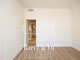 Mieszkanie na sprzedaż - 2 Carrer de la Font de Sant Miquel Barcelona, Hiszpania, 147 m², 1 252 094 USD (4 808 040 PLN), NET-100668053