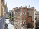 Mieszkanie na sprzedaż - 2 Carrer de la Font de Sant Miquel Barcelona, Hiszpania, 147 m², 1 252 094 USD (4 808 040 PLN), NET-100668053