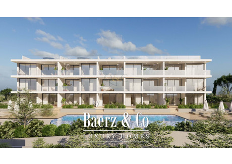 Mieszkanie na sprzedaż - 7274 R. Mouzinho de Albuquerque Lagoa E Carvoeiro, Portugalia, 174 m², 1 643 014 USD (6 719 927 PLN), NET-100760488