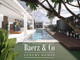 Dom na sprzedaż - Grand Baie, Mauritius, 288 m², 1 636 502 USD (6 562 374 PLN), NET-100942221