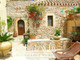 Dom na sprzedaż - EO Monemvasias Krokeon 31, Monemvasia 230 70, Greece Monemvasia, Grecja, 381 m², 1 072 716 USD (4 387 408 PLN), NET-100964286