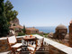 Dom na sprzedaż - EO Monemvasias Krokeon 31, Monemvasia 230 70, Greece Monemvasia, Grecja, 381 m², 1 072 716 USD (4 387 408 PLN), NET-100964286