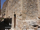 Dom na sprzedaż - EO Monemvasias Krokeon 31, Monemvasia 230 70, Greece Monemvasia, Grecja, 381 m², 1 072 716 USD (4 387 408 PLN), NET-100964286