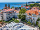 Mieszkanie na sprzedaż - 21 R. Brighton Cascais E Estoril, Portugalia, 155 m², 1 504 519 USD (6 153 482 PLN), NET-101079501