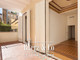 Mieszkanie na sprzedaż - Carrer de les Jonqueres, 14, Ciutat Vella, 08003 Barcelona, Spain Barcelona, Hiszpania, 218 m², 1 401 265 USD (5 731 172 PLN), NET-101019065