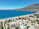 Dom na sprzedaż - Poseidonos 14, Loutraki 203 00, Greece Loutraki-Perachora, Grecja, 216 m², 1 086 252 USD (4 312 419 PLN), NET-101143477