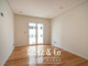 Mieszkanie na sprzedaż - 73 R. Diogo Cão Cascais, Portugalia, 229 m², 991 776 USD (3 986 940 PLN), NET-101118222