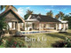 Dom na sprzedaż - Grand Baie, Mauritius, 256 m², 1 336 747 USD (5 480 664 PLN), NET-101118223