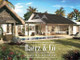 Dom na sprzedaż - Grand Baie, Mauritius, 256 m², 1 336 747 USD (5 480 664 PLN), NET-101118223