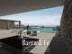 Dom na sprzedaż - C89V+W3, Mykonos 846 00, Greece Mykonos, Grecja, 444 m², 4 390 511 USD (17 957 191 PLN), NET-101118226