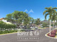 Dom na sprzedaż - corner Royal road & Anthurium lane, Tamarin 90921, Mauritius Tamarin, Mauritius, 332 m², 2 607 004 USD (10 454 086 PLN), NET-101263847