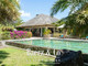 Dom na sprzedaż - Beau Champ, Mauritius, 500 m², 3 147 957 USD (12 623 309 PLN), NET-101263833