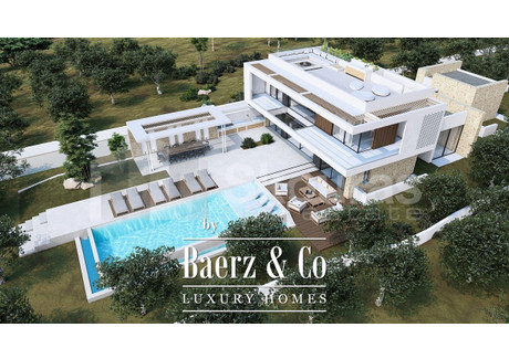 Dom na sprzedaż - XP37+4J, Pilos 240 01, Greece Pilos, Grecja, 315 m², 1 955 253 USD (7 762 354 PLN), NET-101293199