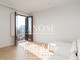 Dom na sprzedaż - 1B Pg. de Pujades Barcelona, Hiszpania, 100 m², 936 278 USD (3 838 741 PLN), NET-101373868