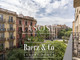 Mieszkanie na sprzedaż - 302 C/ d'Aragó Barcelona, Hiszpania, 280 m², 1 151 115 USD (4 708 061 PLN), NET-101463535