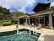 Dom na sprzedaż - Bel Ombre, Mauritius, 309 m², 1 944 418 USD (7 797 115 PLN), NET-101463538