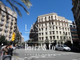 Mieszkanie na sprzedaż - Via Augusta, 168, 08006 Barcelona, Spain Barcelona, Hiszpania, 215 m², 1 246 513 USD (5 110 704 PLN), NET-101404127