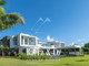 Dom na sprzedaż - Beau Champ, Mauritius, 1065 m², 6 407 082 USD (25 692 399 PLN), NET-101432885