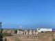 Dom na sprzedaż - 188 R. Alegria Francelos Vila Nova De Gaia, Portugalia, 396 m², 1 002 877 USD (4 101 766 PLN), NET-101432891