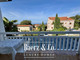 Dom na sprzedaż - Dubašljanska ul. 102, 51511, Malinska, Croatia Malinska-Dubašnica, Chorwacja, 400 m², 988 412 USD (3 973 418 PLN), NET-101553977