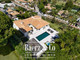 Dom na sprzedaż - 4 Pl. de los Naranjos Marbella, Hiszpania, 648 m², 7 498 549 USD (30 144 168 PLN), NET-101507380