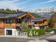 Dom na sprzedaż - 15 Hornweg Kitzbühel, Austria, 202 m², 4 957 478 USD (20 276 085 PLN), NET-101695029