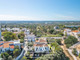 Dom na sprzedaż - 12 R. de Loule Santa Bárbara De Nexe, Portugalia, 564 m², 2 159 986 USD (8 834 344 PLN), NET-101617704