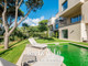 Mieszkanie na sprzedaż - Rua dos Eucaliptos 490, 2750-005 Cascais, Portugal Cascais, Portugalia, 182 m², 2 155 562 USD (8 643 803 PLN), NET-101777992