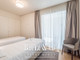 Mieszkanie na sprzedaż - Rua dos Eucaliptos 490, 2750-005 Cascais, Portugal Cascais, Portugalia, 182 m², 2 091 310 USD (8 511 632 PLN), NET-101777992