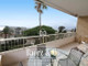 Mieszkanie na sprzedaż - Cannes, Francja, 106 m², 1 624 070 USD (6 512 522 PLN), NET-101777995