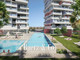 Mieszkanie na sprzedaż - Av. Valencia, 3, 03710 Calp, Alicante, Spain Calpe, Hiszpania, 121 m², 834 135 USD (3 419 954 PLN), NET-102066296