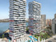 Mieszkanie na sprzedaż - Av. Valencia, 3, 03710 Calp, Alicante, Spain Calpe, Hiszpania, 89 m², 789 250 USD (3 164 893 PLN), NET-102066296