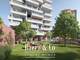 Mieszkanie na sprzedaż - Av. Valencia, 3, 03710 Calp, Alicante, Spain Calpe, Hiszpania, 121 m², 834 135 USD (3 419 954 PLN), NET-102066296