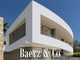 Dom na sprzedaż - Av. Valencia, 3, 03710 Calp, Alicante, Spain Calpe, Hiszpania, 898 m², 2 209 196 USD (9 168 164 PLN), NET-102066342