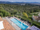 Dom na sprzedaż - Villeneuve-Loubet, Francja, 265 m², 4 169 856 USD (17 054 710 PLN), NET-102165137