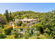 Dom na sprzedaż - Mougins, Francja, 500 m², 2 903 064 USD (11 873 532 PLN), NET-102165139