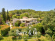 Dom na sprzedaż - Mougins, Francja, 500 m², 2 903 064 USD (11 873 532 PLN), NET-102165139