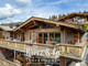 Mieszkanie na sprzedaż - Hauptstraße 2, 6365 Kirchberg in Tirol, Austria Kirchberg In Tirol, Austria, 175 m², 3 479 684 USD (14 231 907 PLN), NET-102190558