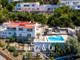 Dom na sprzedaż - Diseminado Casa Refugio, 1113, 07829, Illes Balears, Spain Ibiza, Hiszpania, 391 m², 3 440 737 USD (14 072 615 PLN), NET-102277651