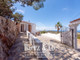 Dom na sprzedaż - Diseminado Casa Refugio, 1113, 07829, Illes Balears, Spain Ibiza, Hiszpania, 391 m², 3 440 737 USD (14 072 615 PLN), NET-102277651