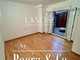 Mieszkanie na sprzedaż - Passeig de Gràcia Barcelona, Hiszpania, 186 m², 1 153 970 USD (4 719 739 PLN), NET-102277661