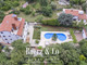 Dom na sprzedaż - Lucefinka 10, 52100, Banjole, Croatia Medulin, Chorwacja, 459 m², 1 004 610 USD (4 108 854 PLN), NET-102343521