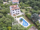 Dom na sprzedaż - Lucefinka 10, 52100, Banjole, Croatia Medulin, Chorwacja, 459 m², 1 004 610 USD (4 108 854 PLN), NET-102343521