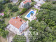 Dom na sprzedaż - Lucefinka 10, 52100, Banjole, Croatia Medulin, Chorwacja, 459 m², 1 004 610 USD (4 108 854 PLN), NET-102343521