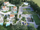 Dom na sprzedaż - 15, 51500, Milohnići, Croatia Malinska-Dubašnica, Chorwacja, 200 m², 1 410 773 USD (5 741 845 PLN), NET-102370373