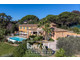 Komercyjne na sprzedaż - Saint-Tropez, Francja, 250 m², 5 700 033 USD (23 655 135 PLN), NET-102457297